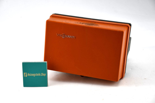 Viessmann mischermotor mischer - viessmann,
