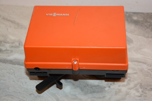 Viessmann 7404715 3002583 - viessmann, /