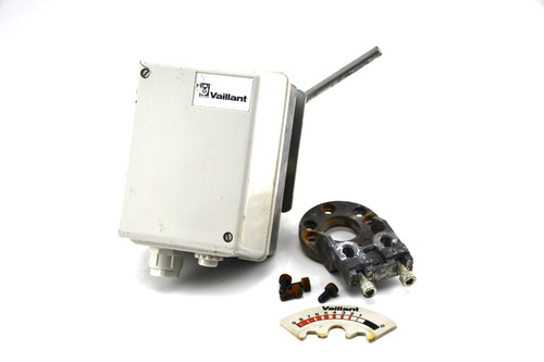 Vaillant 804450 mischermotor - vaillant,