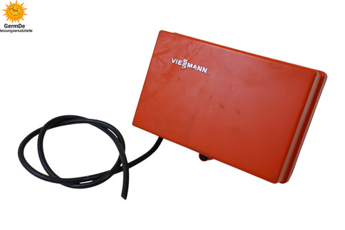 Viessmann mischer motor - mischer,