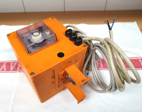 Mischermotor heizung motor - mischermotor, f.
