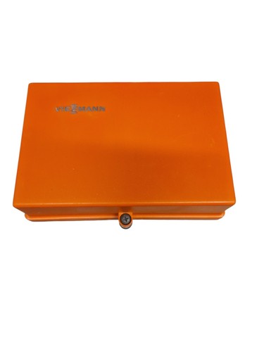 Viessmann 7403858 mischer - 🔥viessmann,