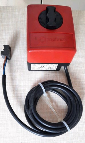 Meibes mischermotor - meibes,