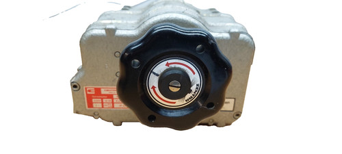 Centra 3100 mischer - 3100,