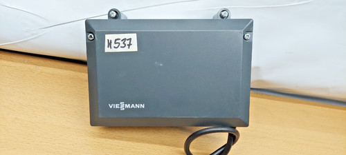Viessmann 7441998 20 50 - 7441998, 20-50