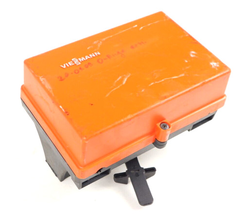 Viessmann mischer motor dn - ,