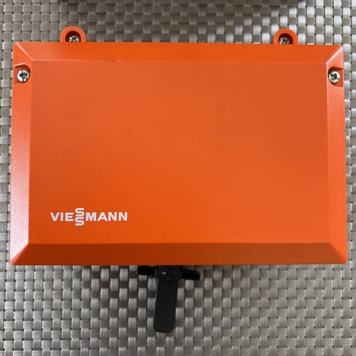 Viessmann 7450 057