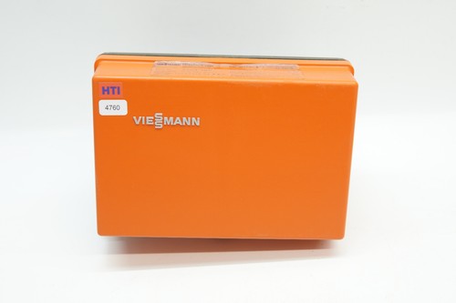 Viessmann mischermotor 7403394 - viessmann,