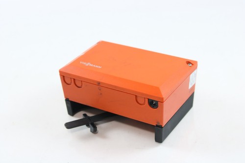 Viessmann mischer motor - viessmann,