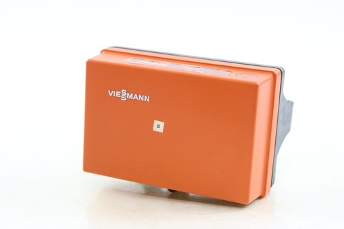 Viessmann mischermotor mischer - viessmann,
