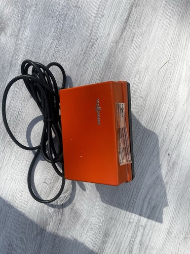 Viessmann mischer motor - 🔥,