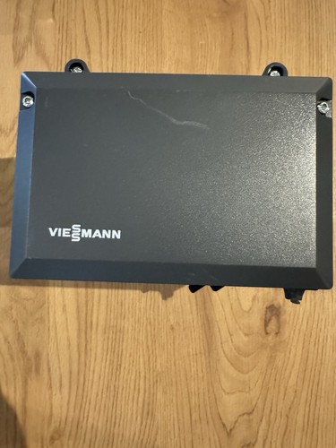 Viessmann mischer motor - mischer-motor, dn