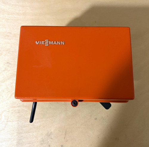 Viessmann mischer motor nwdn - viessmann, mischer-motor