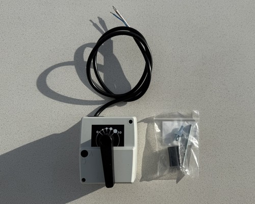 Meibes 66341 stellmotor - meibes, 66341.5