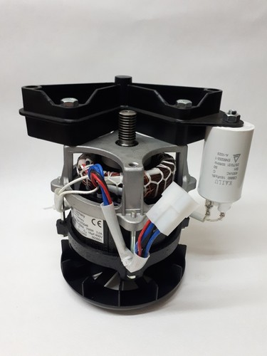 Atika ersatzteil elektromotor - atika,