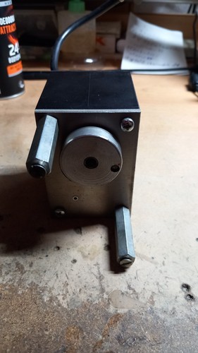 Elco eolf etc wlm - elco,