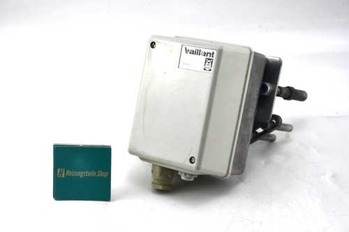 Vaillant 804450 mischermotor - vaillant,