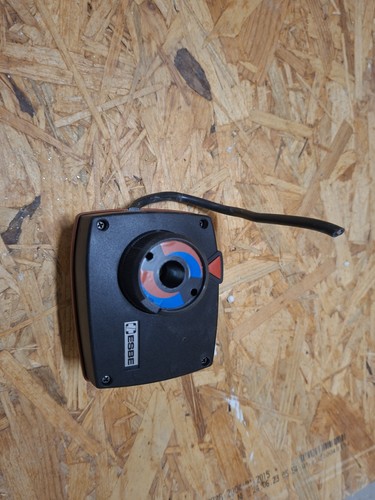 Esbe mischermotor 66c - mischermotor,