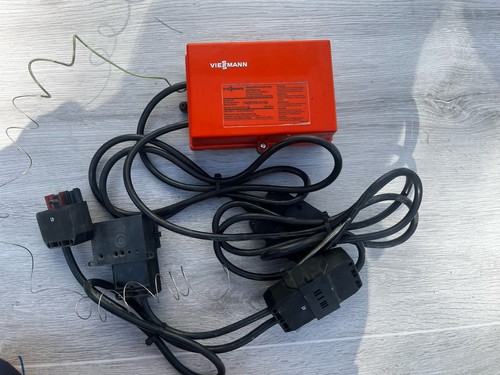 Viessmann mischer motor - viessmann, mischer-motor