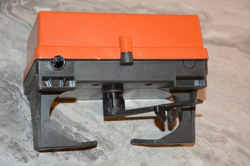 Viessmann 7403394 - dn, (nw)
