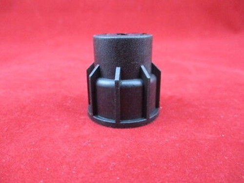 Vaillant adapter für - adapter, vrm