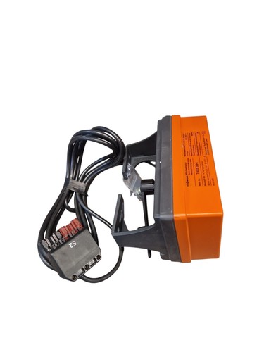 Viessmann 7403858 mischer - 7403858,