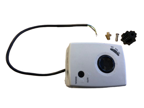 Mischermotor 230v - mischermotor,