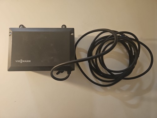 Viessmann mischer motor - mischer,