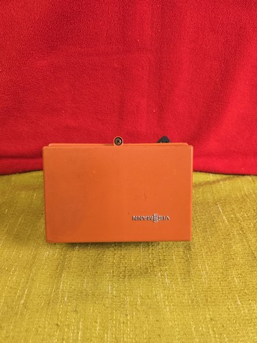 Viessmann 7403858 - viessmann,