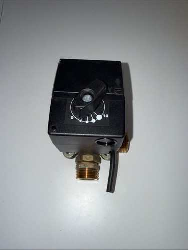Wolf mischermotor 230v 50hz - wolf, 230v/50hz
