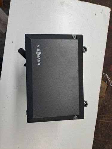 Viessmann mischer motor - mischer,