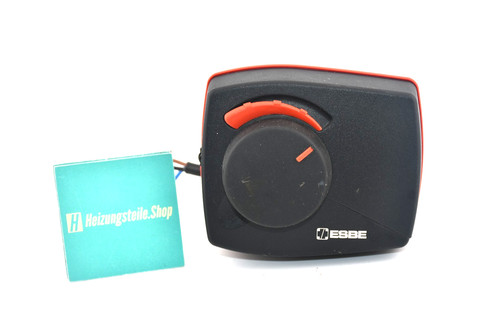 Esbe mischermotor mischer - esbe,