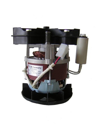 Atika ersatzteil motor - atika,