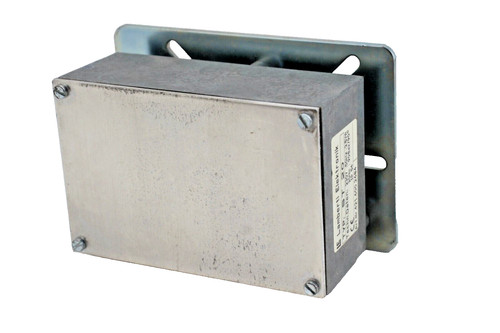 Lamberti elektronik - lamberti,