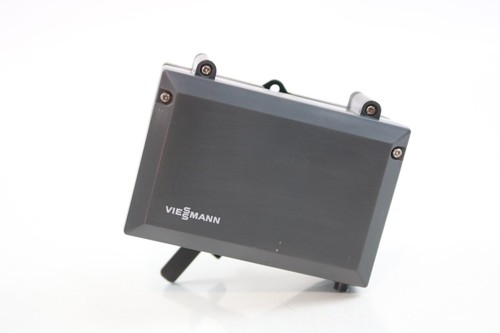Viessmann 7450657 20 50 - viessmann, dn