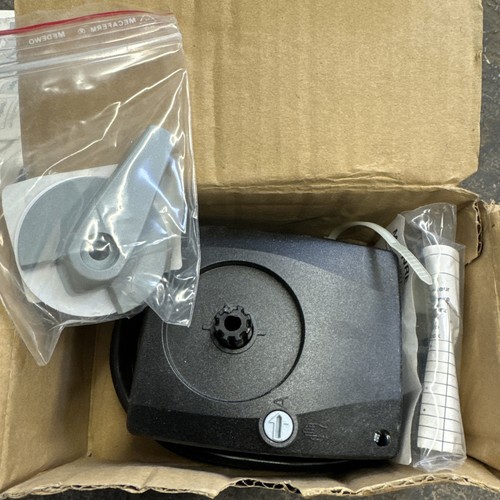 Mischermotor 230 437 motor - mischermotor, 230-437