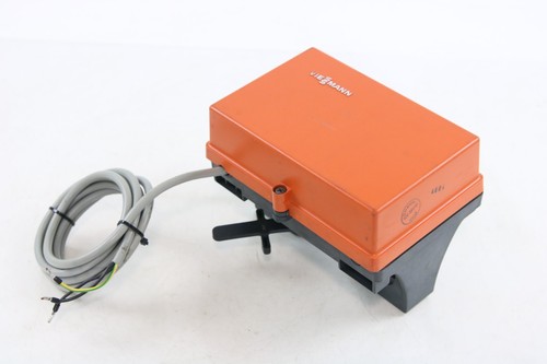 Viessmann mischer motor dn - motor,