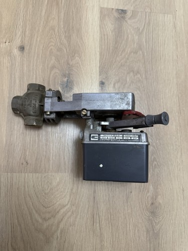 Centra bürkle kva - bürkle,