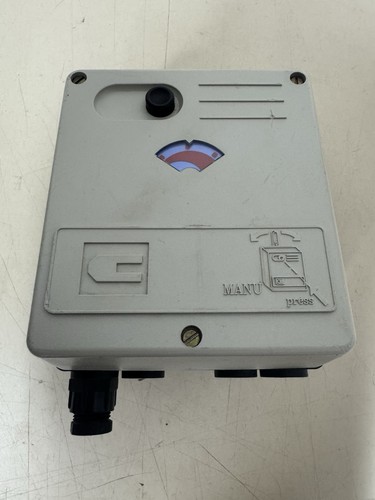 Centra bürkle honeywell vrm - bürkle,