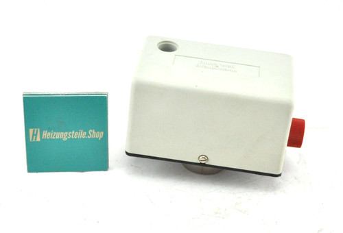 Honeywell mischermotor mischer - honeywell,