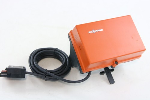 Viessmann mischermotor mischer - mischermotor,