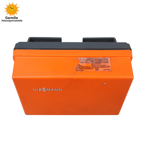 Viessmann mischer motor - 🔥viessmann,