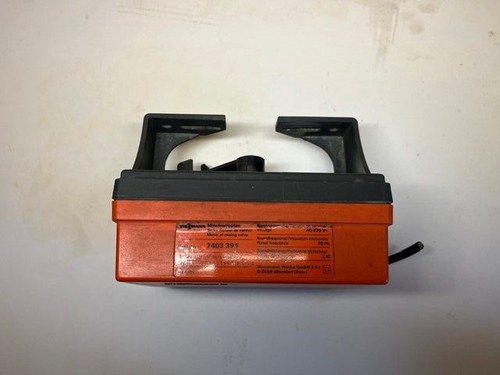 Viessmann mischer motor - viessmann, mischer-motor
