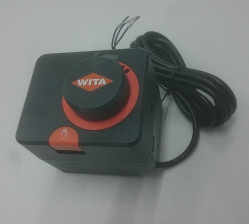 Stellmotor wita w05 ersatz - w05, (ersatz