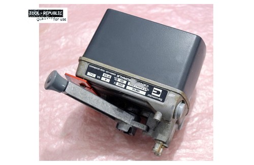 Centra bürkle vm14 - centra,