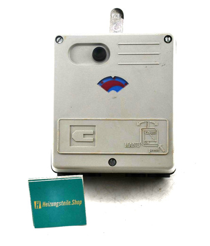 Honeywell centra bürkle - honeywell,