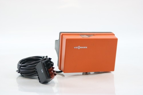 Viessmann mischermotor mischer - viessmann,