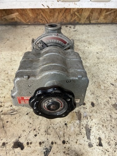 Centra 2000 mischer - ,