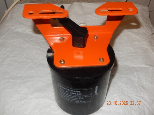 Viessmann typ 3002287 mischer - viessmann, typ:3002287