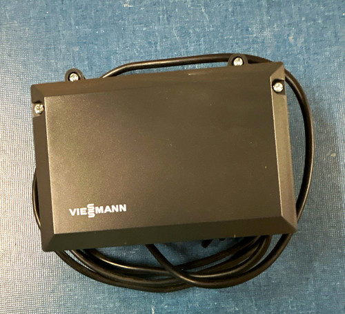 Viessmann stellantrieb - viessmann,